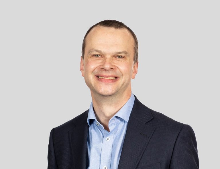 Andrew Wilcock