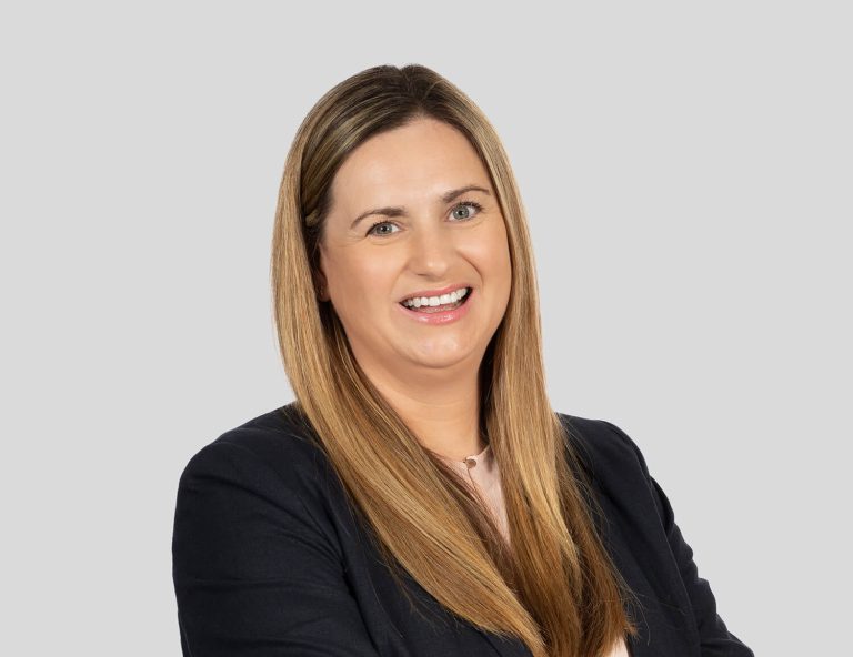 Kate Ramscar