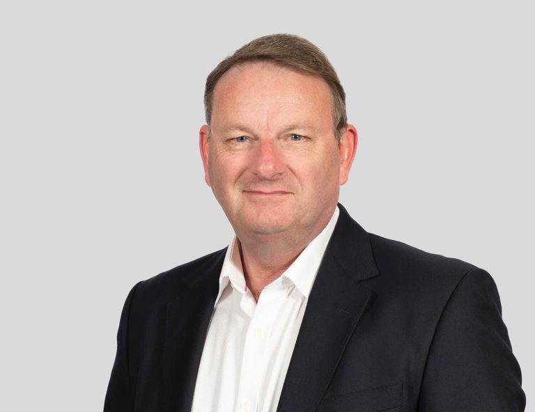 Martin Wheeler