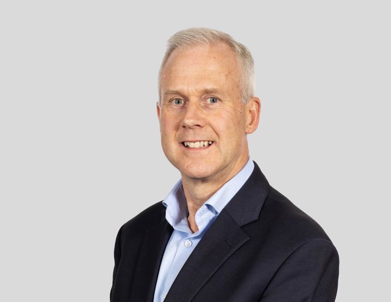Phillip Alliston