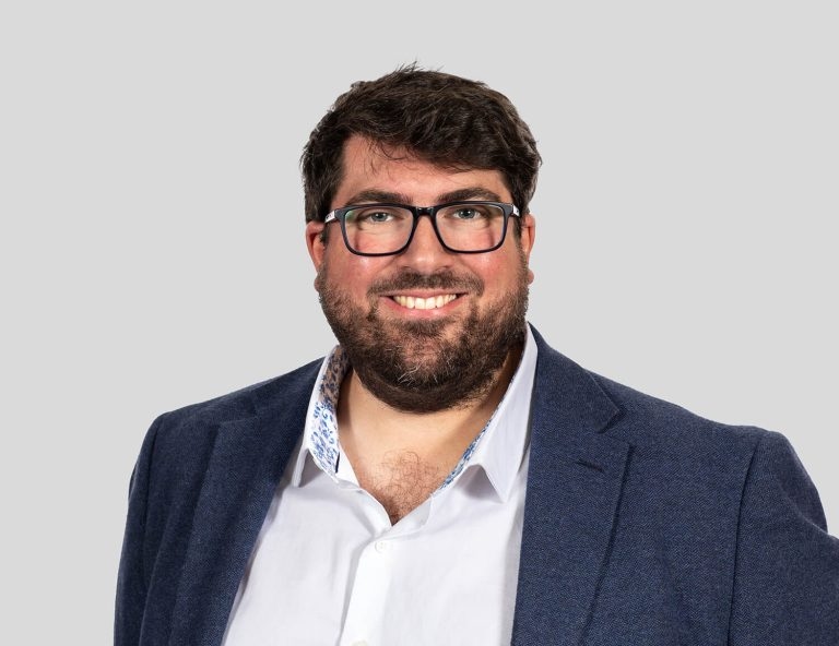 Rob Quaile