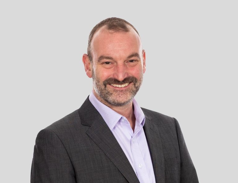 Steve Yates