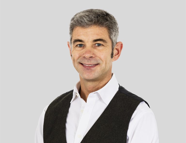 Dan Harper