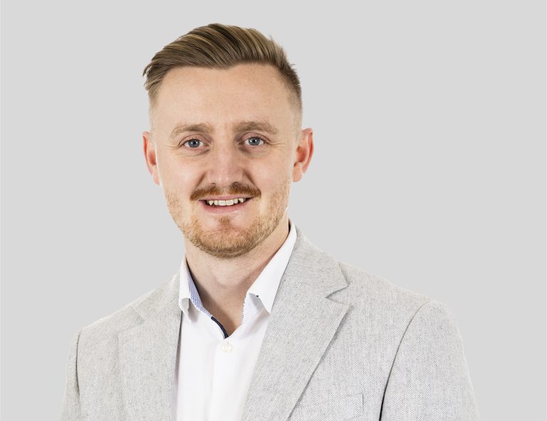 Jack Withington