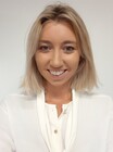 Katy Moore