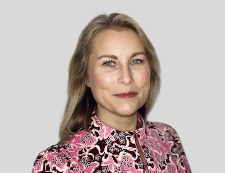 Elspeth Lees