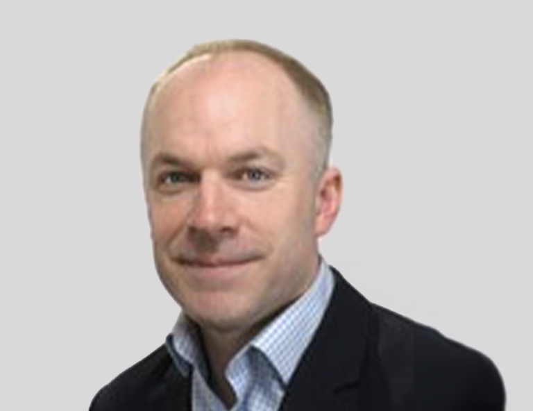 Simon Morris