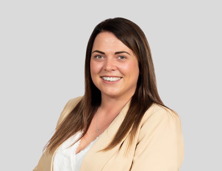 Charlotte Cook