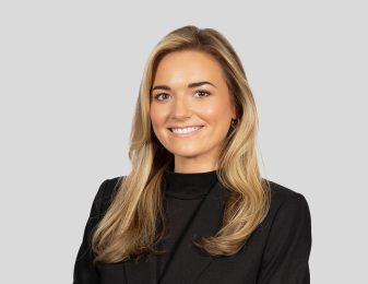 Charlotte Potts