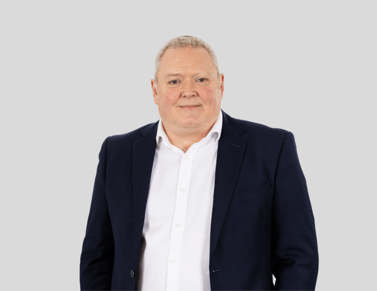 James Dickson Ardent