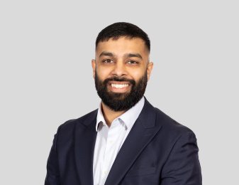 Sukhdip Somal