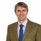 Mark Warnett