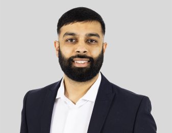 Sukhdip Somal