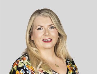Rose Bowdery