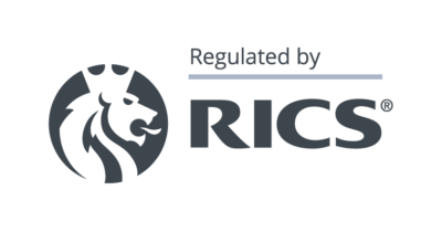 Regulated_by_RICS