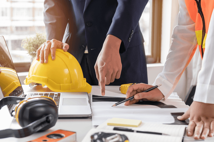 Development Concent Application What is a Development Consent Order (DCO)? | Ardent
