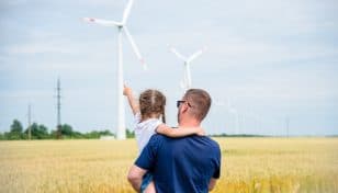 RICS: Understanding Client Money Handling | Ardent